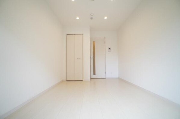 リブリ・プモリ 鵠沼の物件内観写真